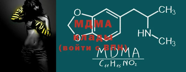 гашишное масло Алексин