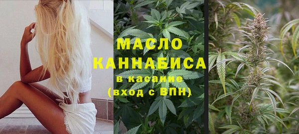 МДПВ Абдулино